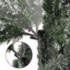 Imagem em miniatura do produto 3 de 9