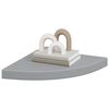 Imagem em miniatura do produto 9 de 10