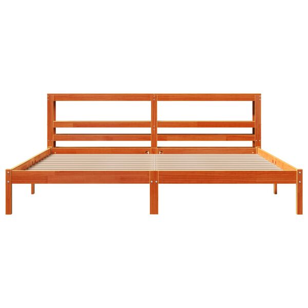 A apresentar a imagem do produto 4 de 12