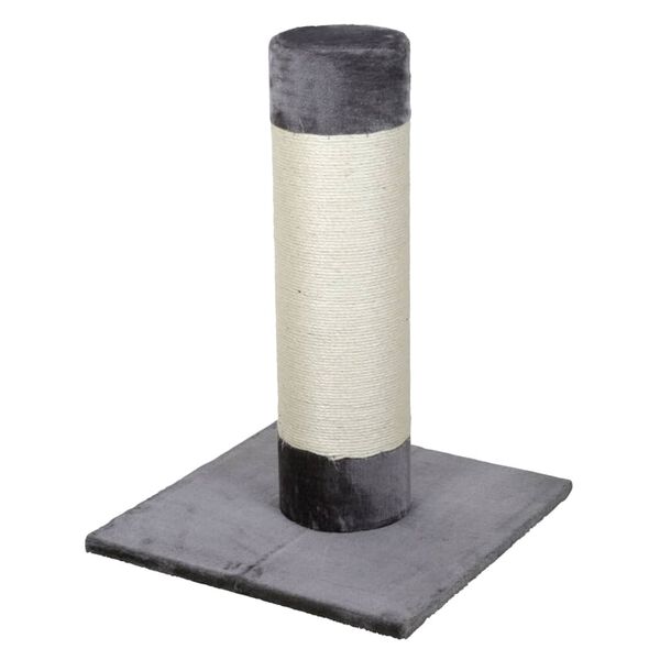 A apresentar a imagem do produto 1 de 5