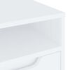 Imagem em miniatura do produto 9 de 12