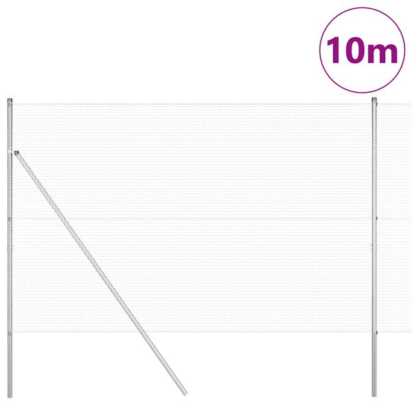 A apresentar a imagem do produto 3 de 15