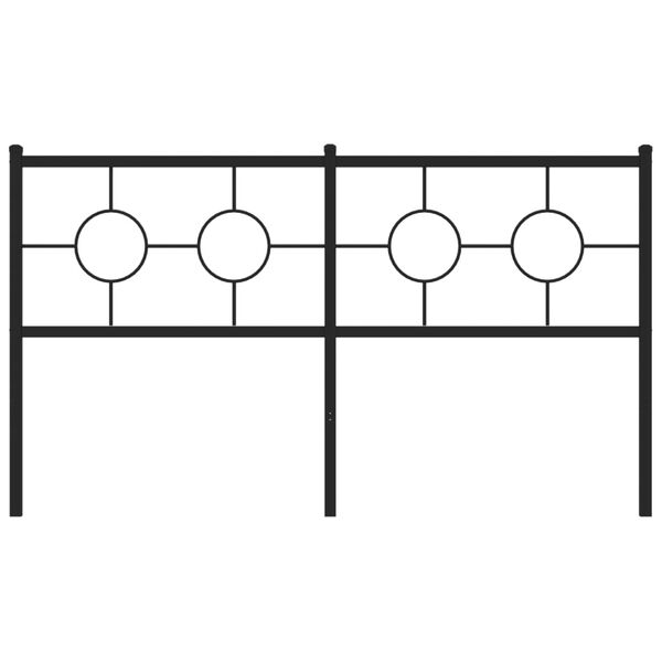 A apresentar a imagem do produto 3 de 7