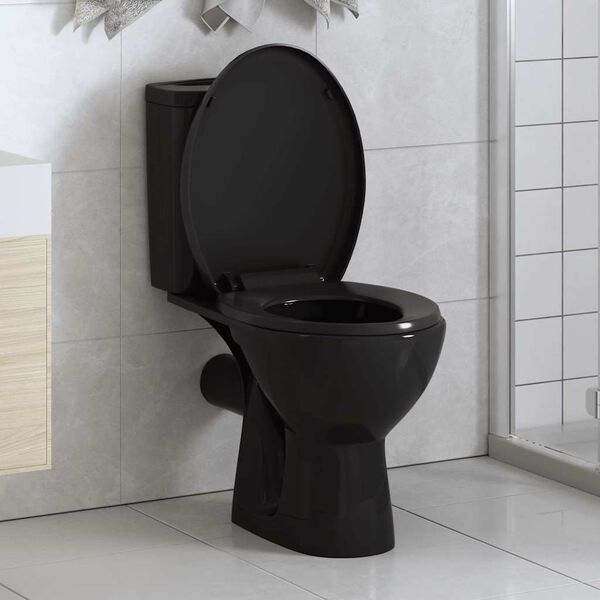 A apresentar a imagem do produto 2 de 13