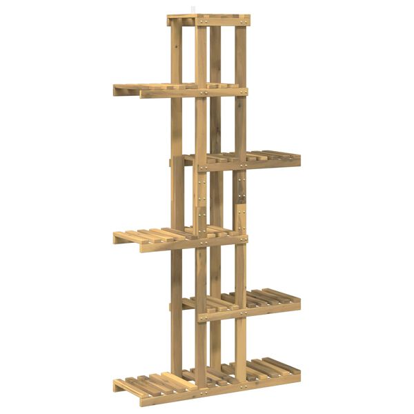 A apresentar a imagem do produto 1 de 6