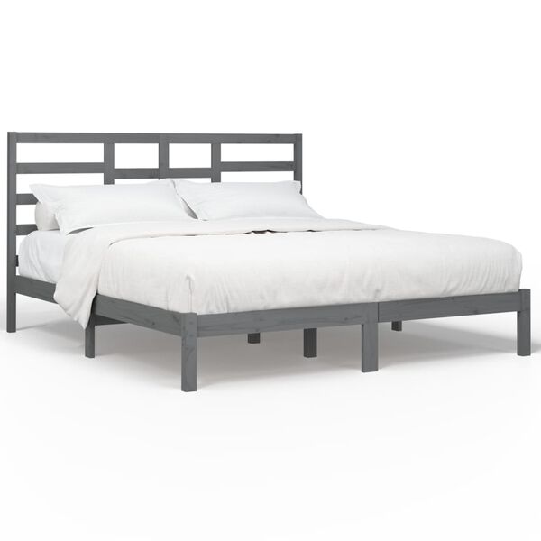 A apresentar a imagem do produto 1 de 6
