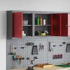 Imagem em miniatura do produto 4 de 10