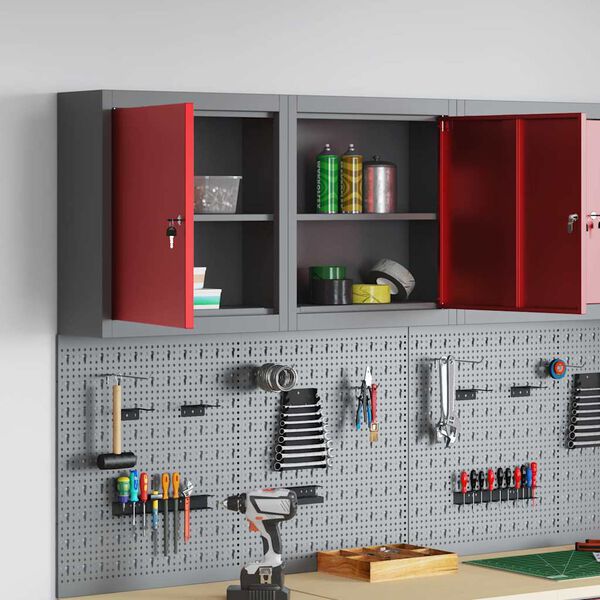 A apresentar a imagem do produto 4 de 10