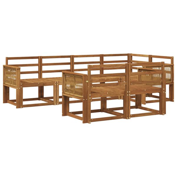 A apresentar a imagem do produto 1 de 6