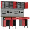 Imagem em miniatura do produto 5 de 14