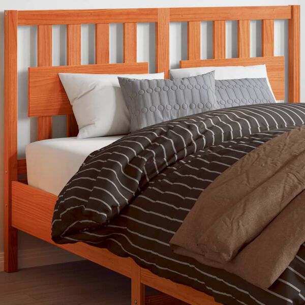A apresentar a imagem do produto 2 de 9