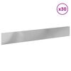 Imagem em miniatura do produto 3 de 9