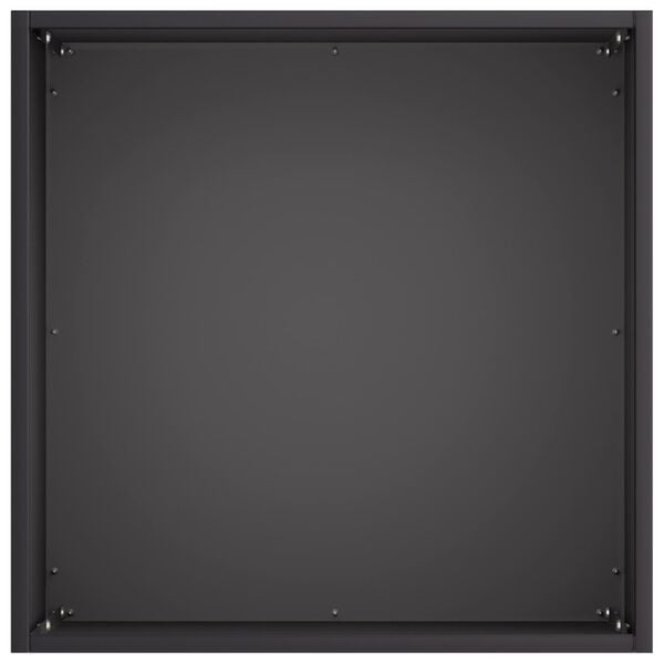 A apresentar a imagem do produto 4 de 7