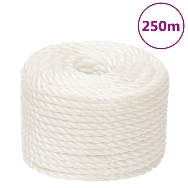 A apresentar a imagem do produto 1 de 6
