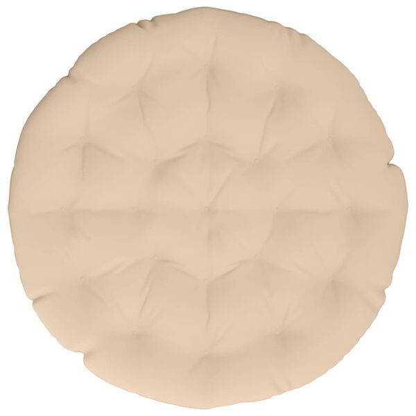 A apresentar a imagem do produto 4 de 7