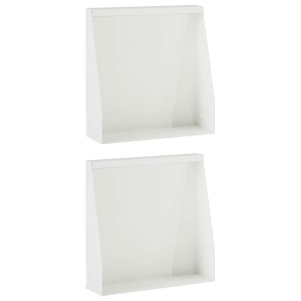 A apresentar a imagem do produto 3 de 9