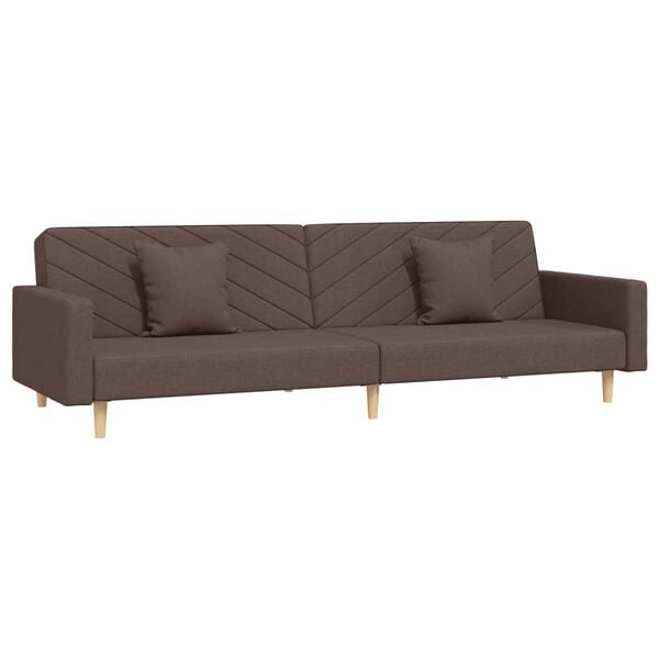 A apresentar a imagem do produto 1 de 11