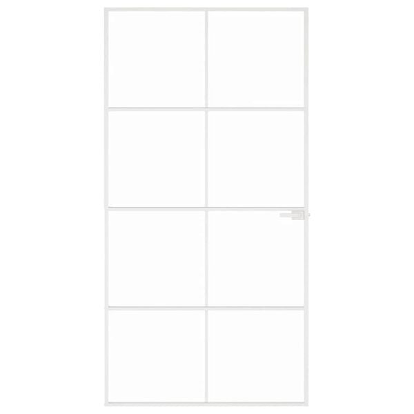 A apresentar a imagem do produto 3 de 9