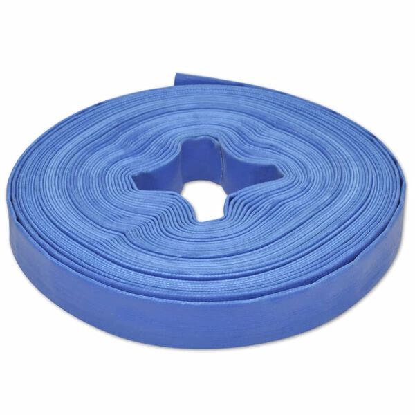 A apresentar a imagem do produto 1 de 4