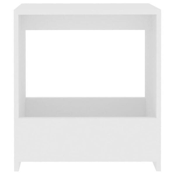 A apresentar a imagem do produto 4 de 7