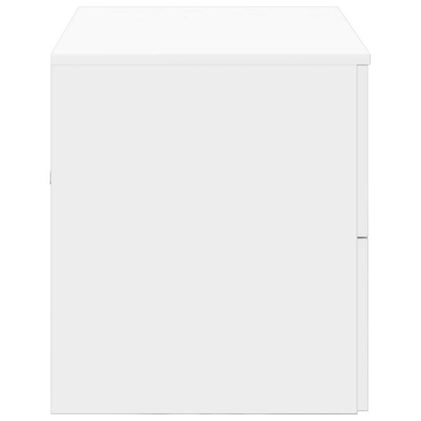 A apresentar a imagem do produto 4 de 8
