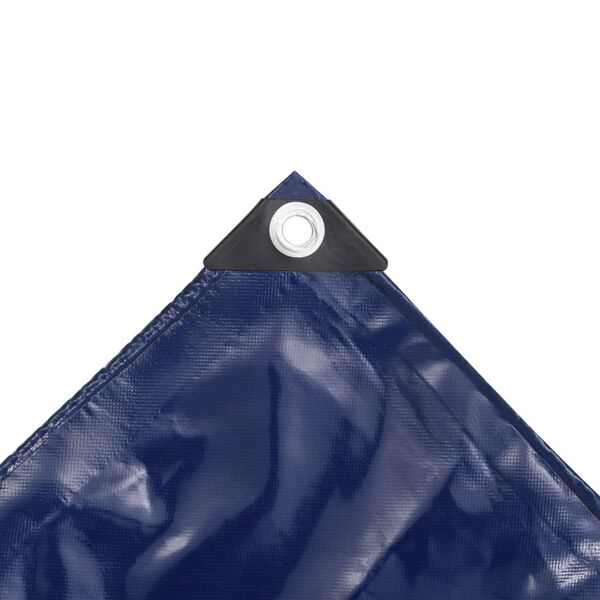 A apresentar a imagem do produto 4 de 6