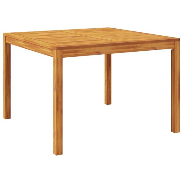 A apresentar a imagem do produto 3 de 10