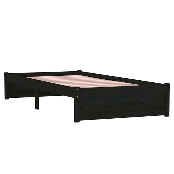 A apresentar a imagem do produto 4 de 10