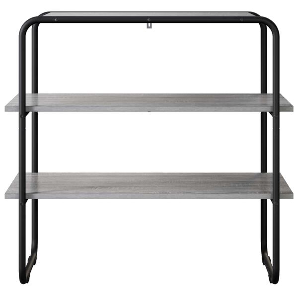 A apresentar a imagem do produto 4 de 8