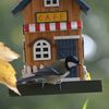 Imagem em miniatura do produto 4 de 6
