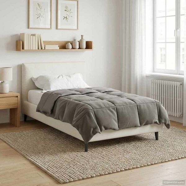 A apresentar a imagem do produto 2 de 10