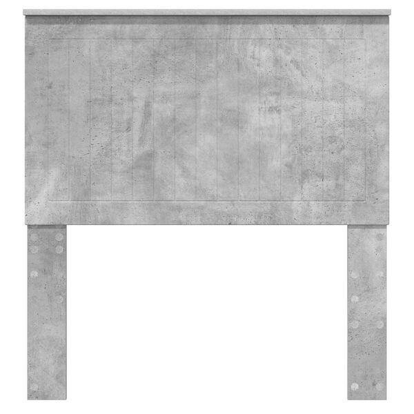 A apresentar a imagem do produto 4 de 10