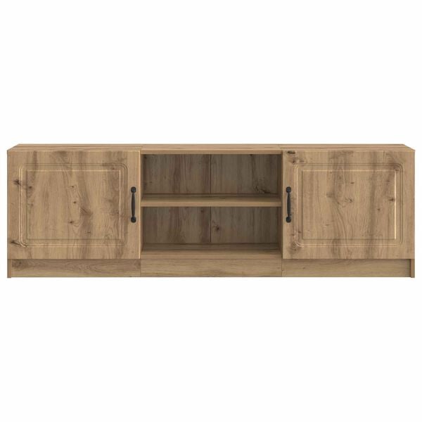 A apresentar a imagem do produto 4 de 9