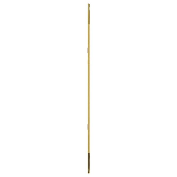 A apresentar a imagem do produto 4 de 7