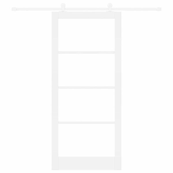 A apresentar a imagem do produto 4 de 11