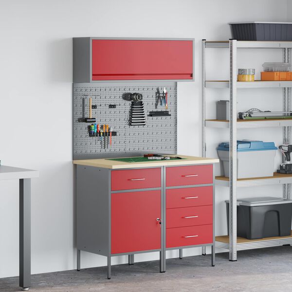 A apresentar a imagem do produto 2 de 14