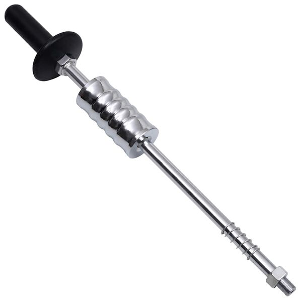 A apresentar a imagem do produto 3 de 8