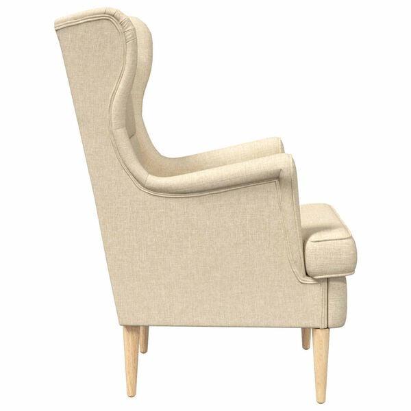 A apresentar a imagem do produto 3 de 9