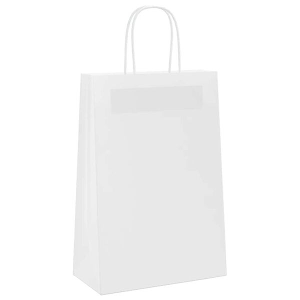 A apresentar a imagem do produto 4 de 11