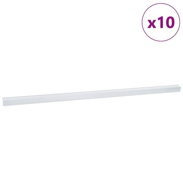 A apresentar a imagem do produto 3 de 9