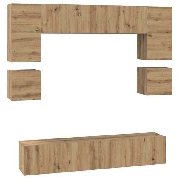 A apresentar a imagem do produto 1 de 18