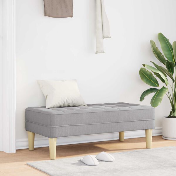 A apresentar a imagem do produto 2 de 9