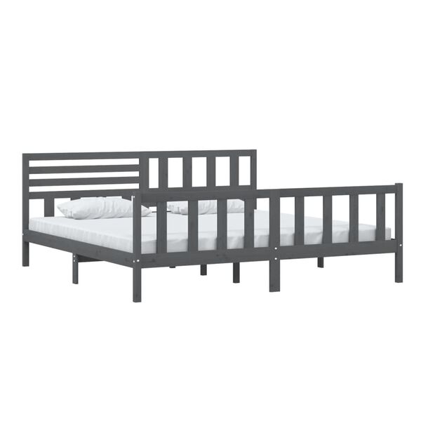 A apresentar a imagem do produto 3 de 10
