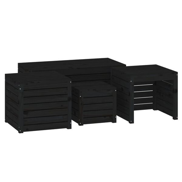 A apresentar a imagem do produto 1 de 12