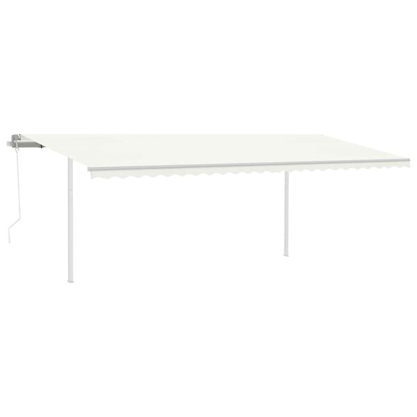 A apresentar a imagem do produto 2 de 13