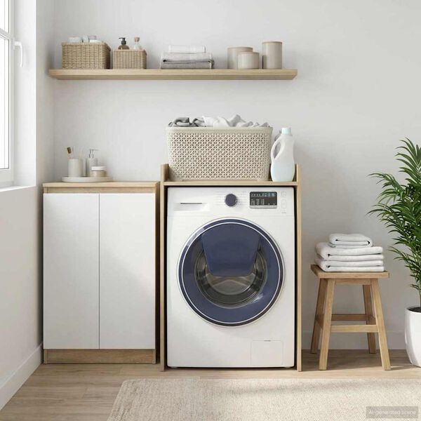 A apresentar a imagem do produto 2 de 10