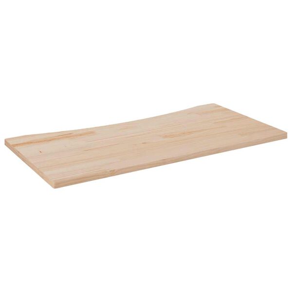 A apresentar a imagem do produto 1 de 8