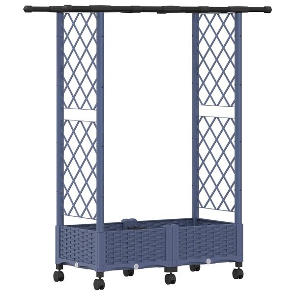 A apresentar a imagem do produto 1 de 9
