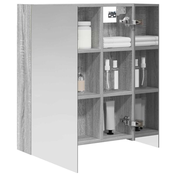 A apresentar a imagem do produto 3 de 11