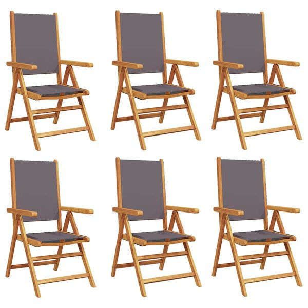 A apresentar a imagem do produto 1 de 10